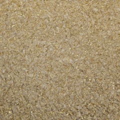 VICTORIA DU MONDE PREMIUM