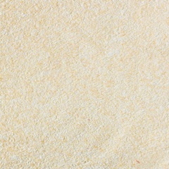SILK PLASTER