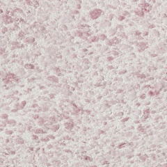 SILK PLASTER